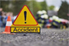 Gangolli: Bike rider dies in hit and run case